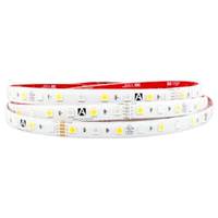 American Lighting 16.4' 4.6 watt (per foot) 24 volt 2700K LED Tape Light
